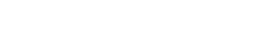 RescueRod
