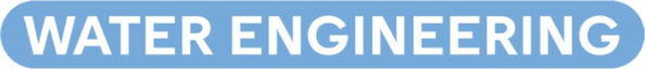 Water Engineering